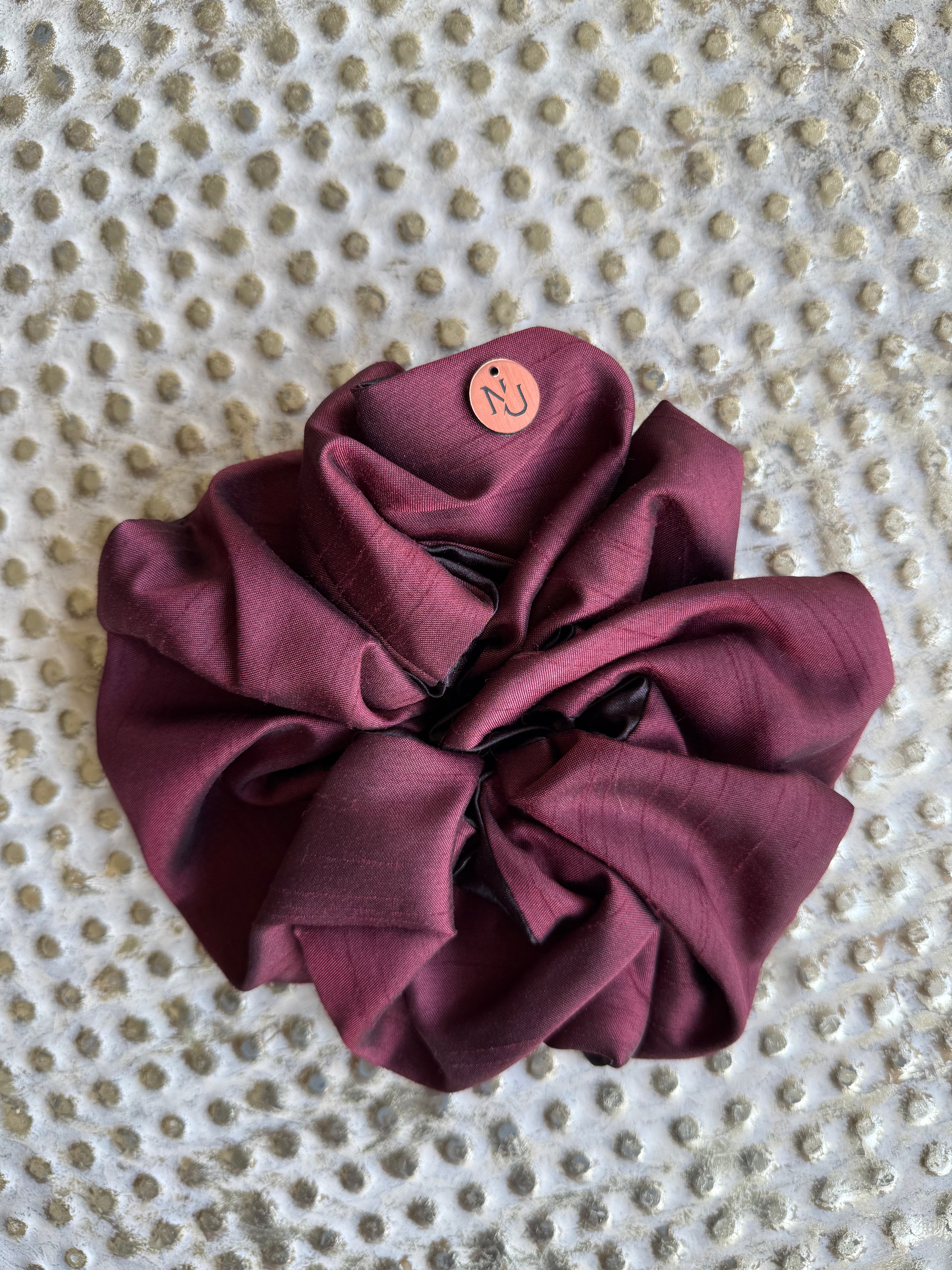 Colette Paula Burdeo