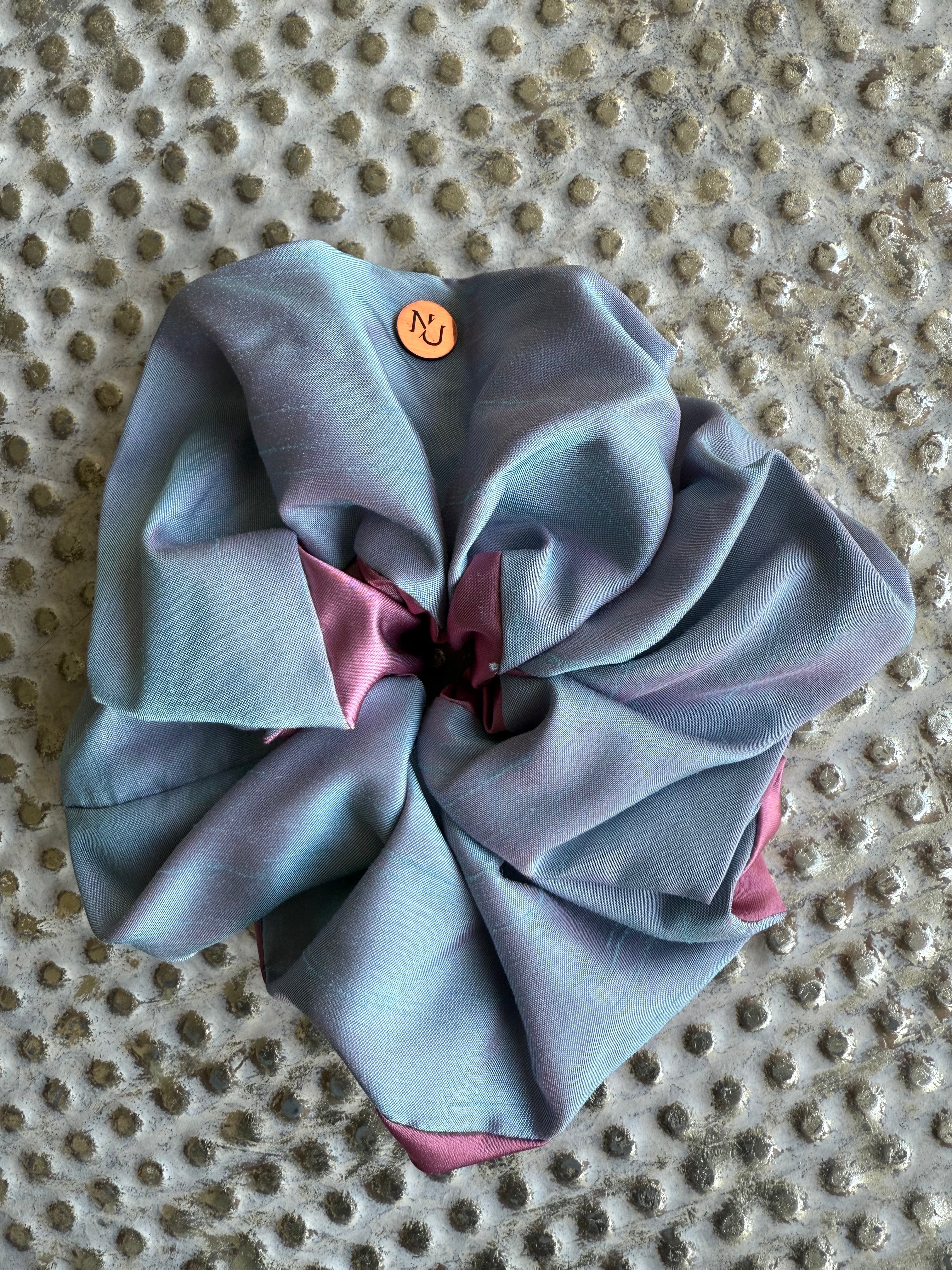 Colette Paula Celeste