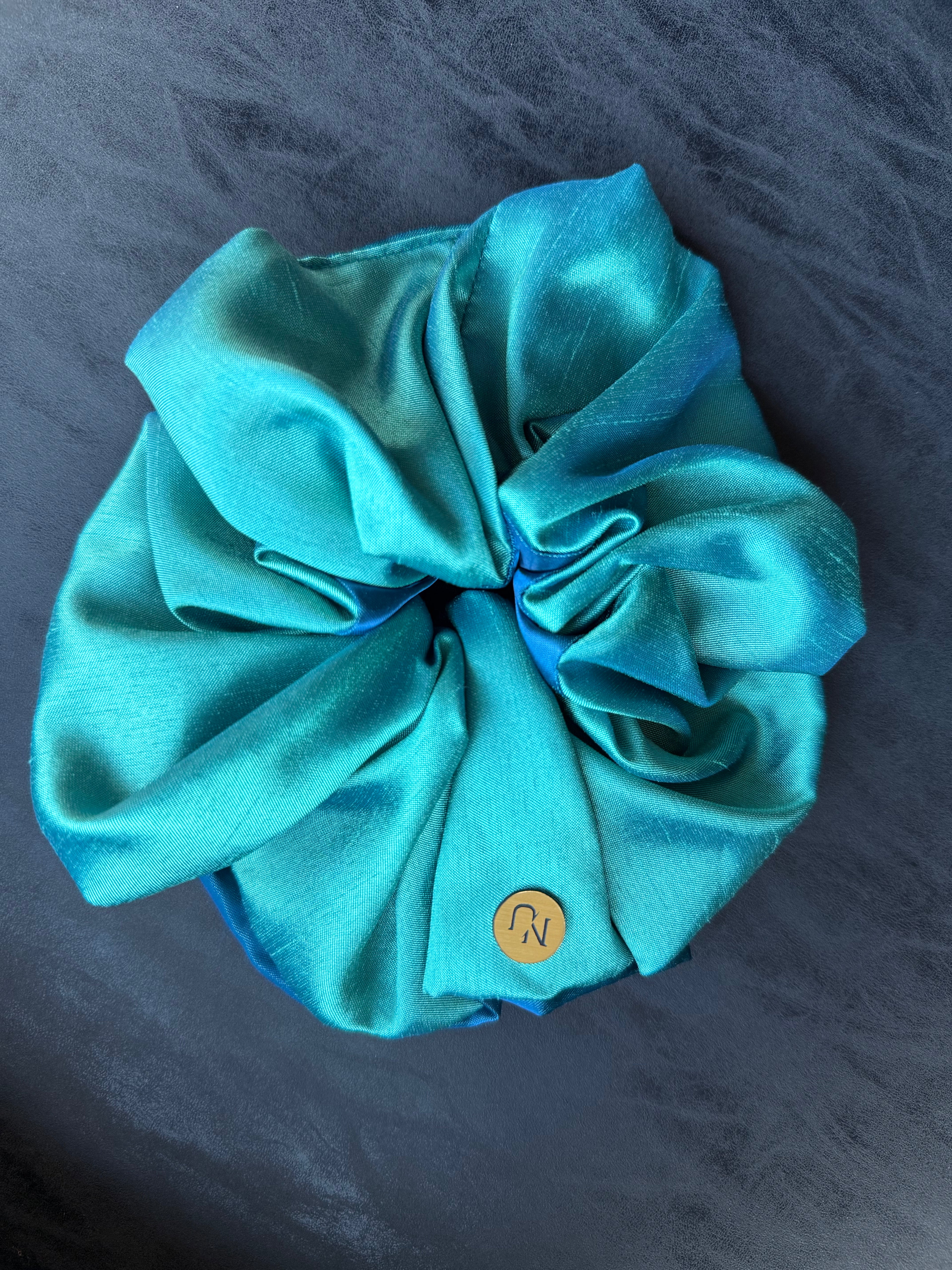 Colette Paula Turquesa