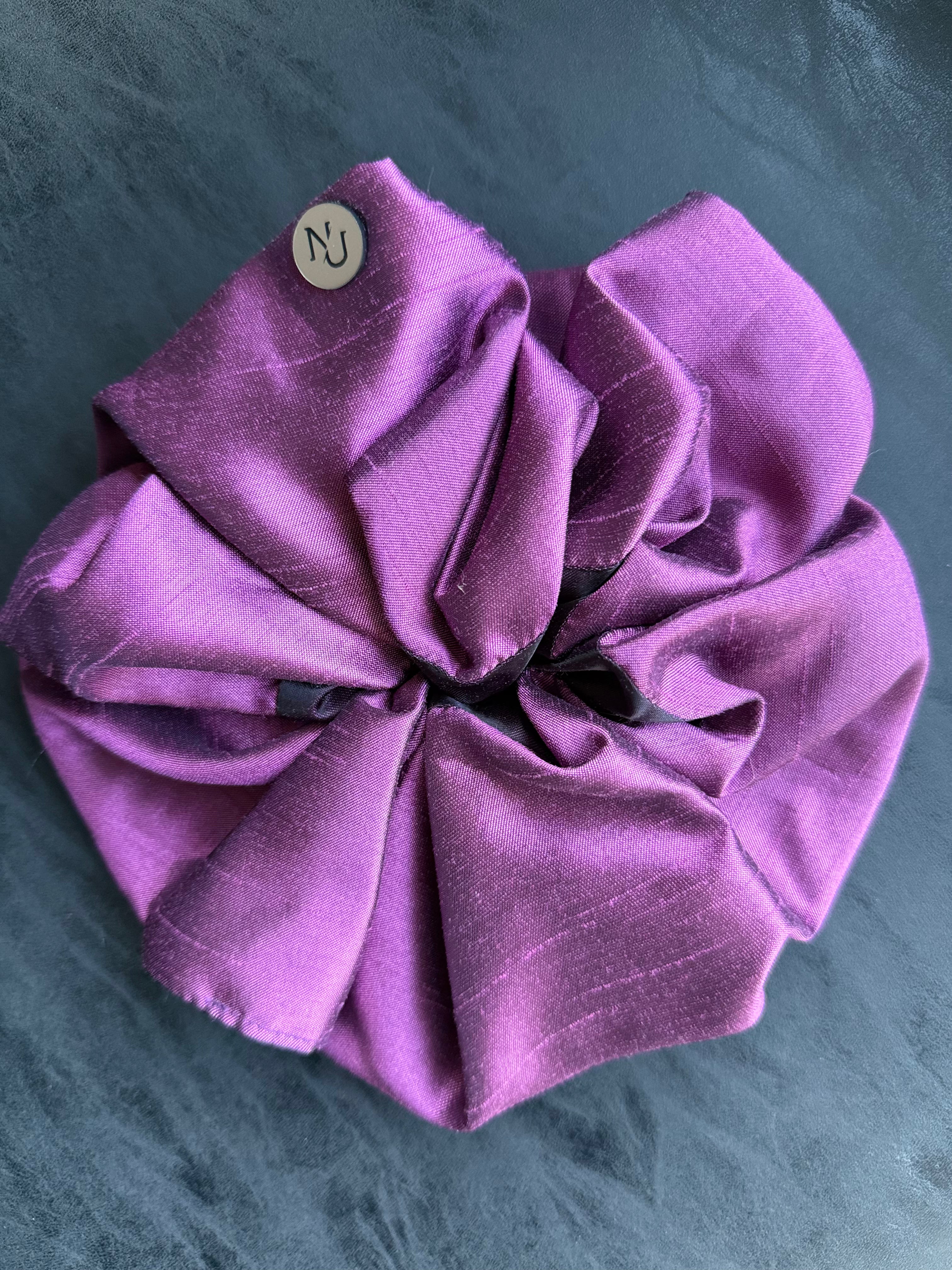 Colette Paula Magenta