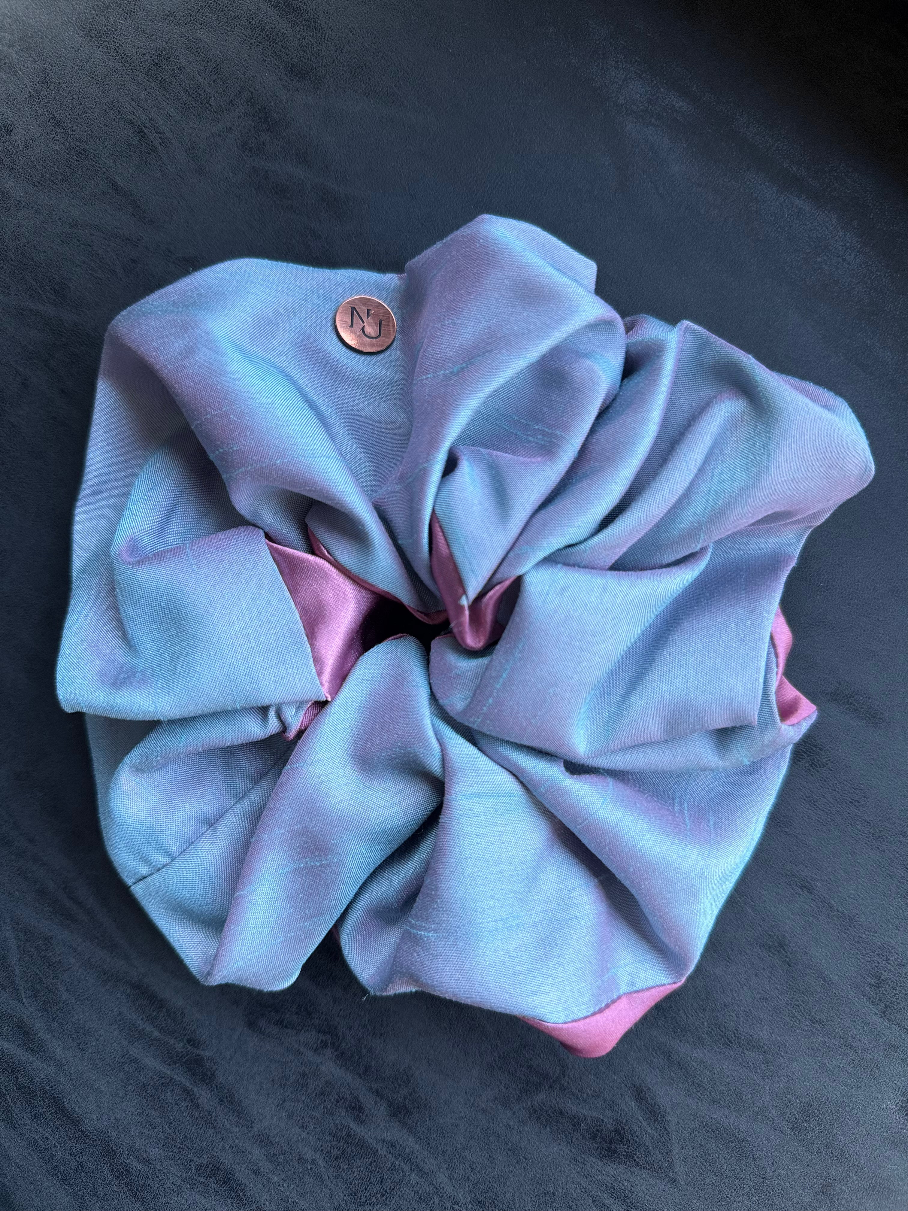 Colette Paula Celeste