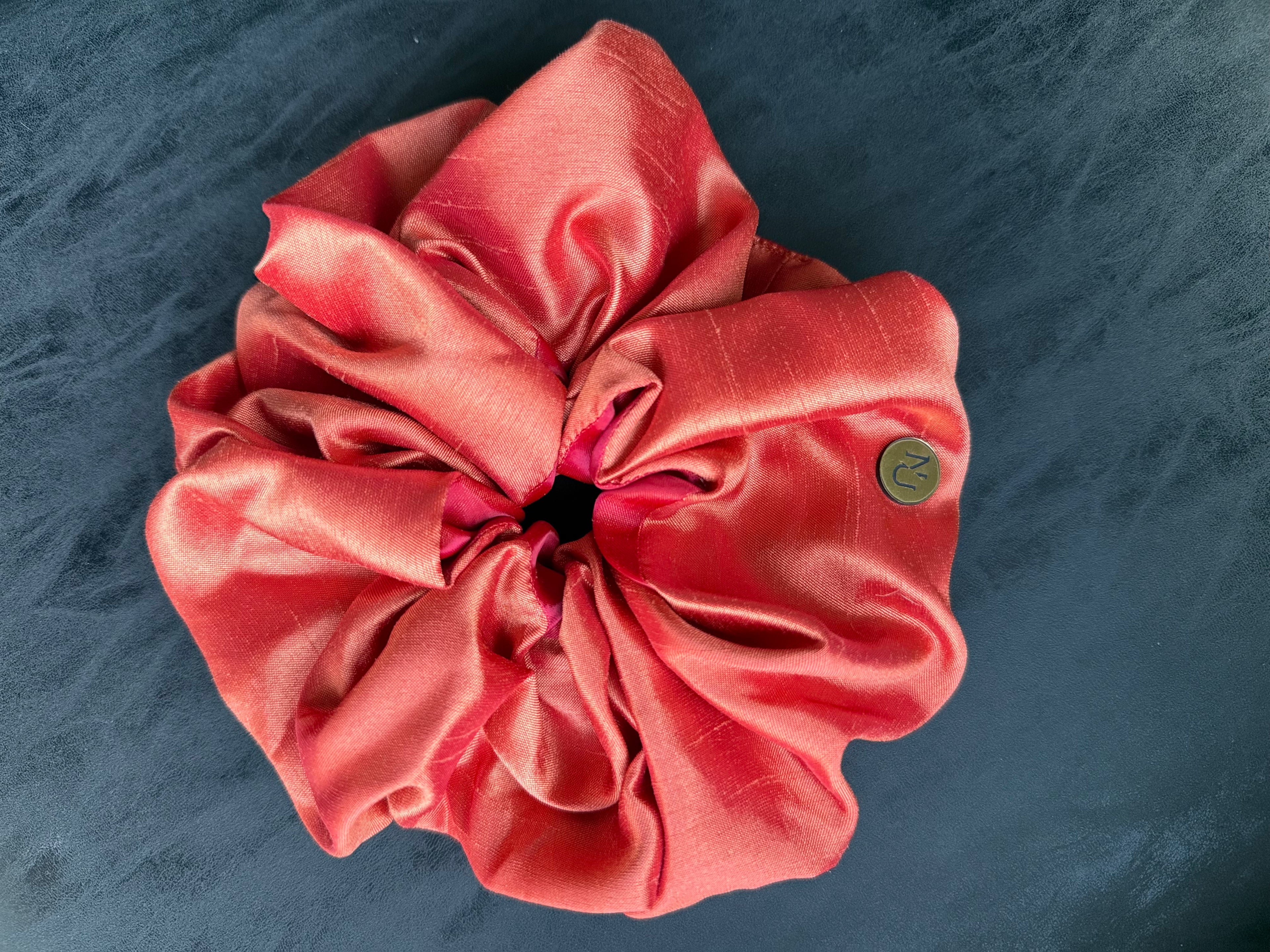 Colette Paula Naranjo