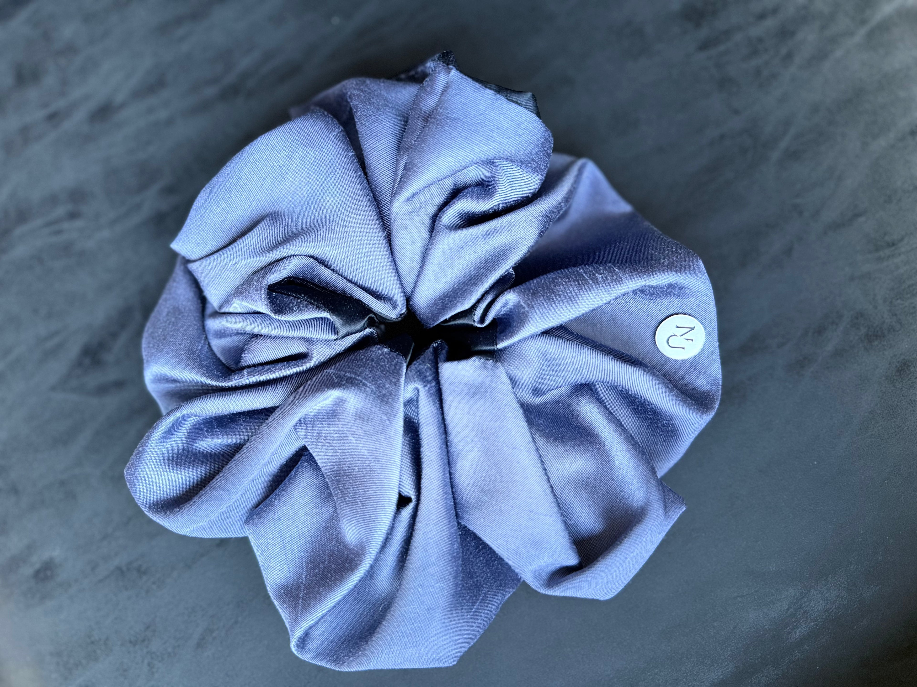 Colette Paula Azulado