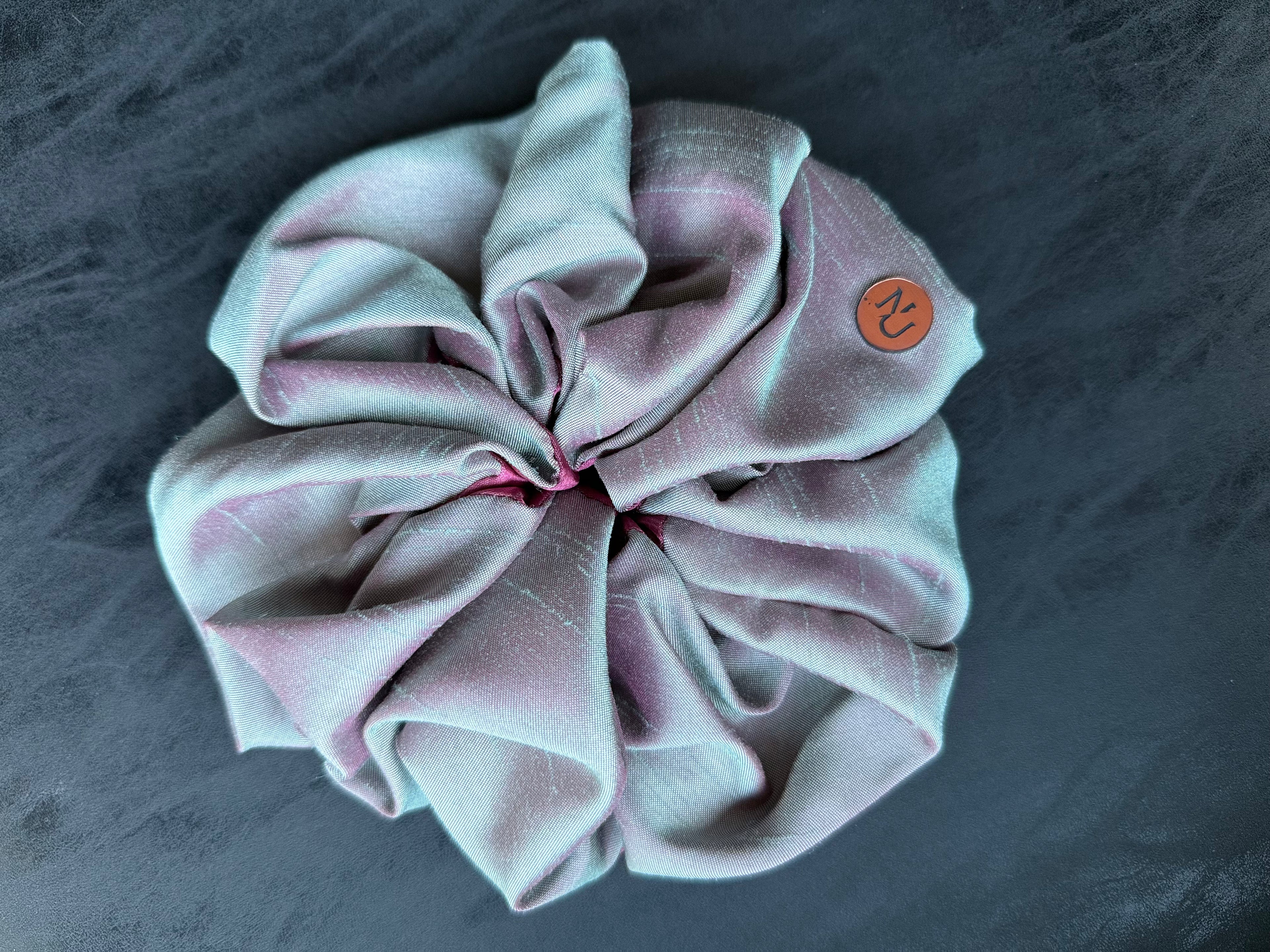 Colette Paula Tornasol