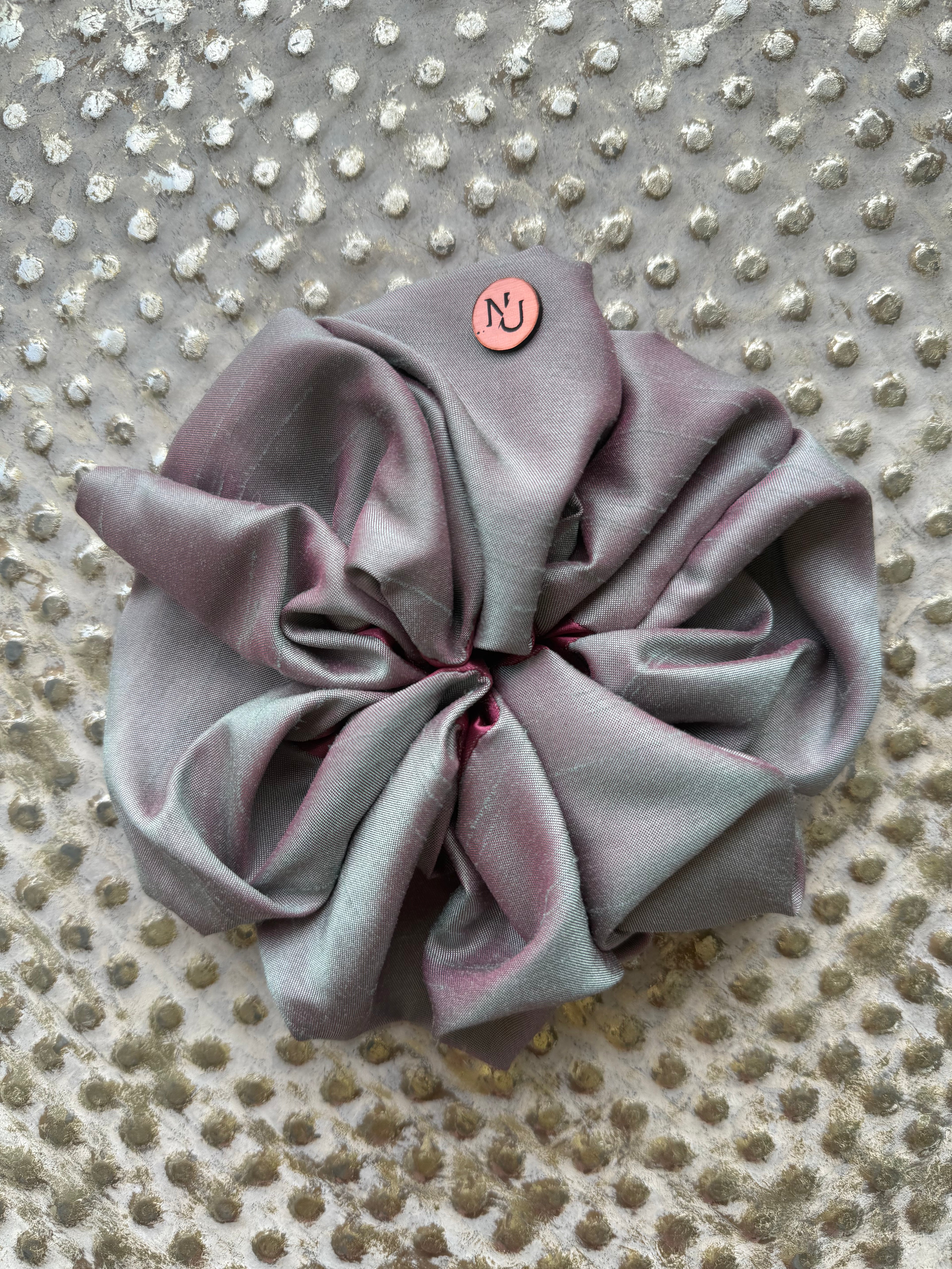 Colette Paula Tornasol