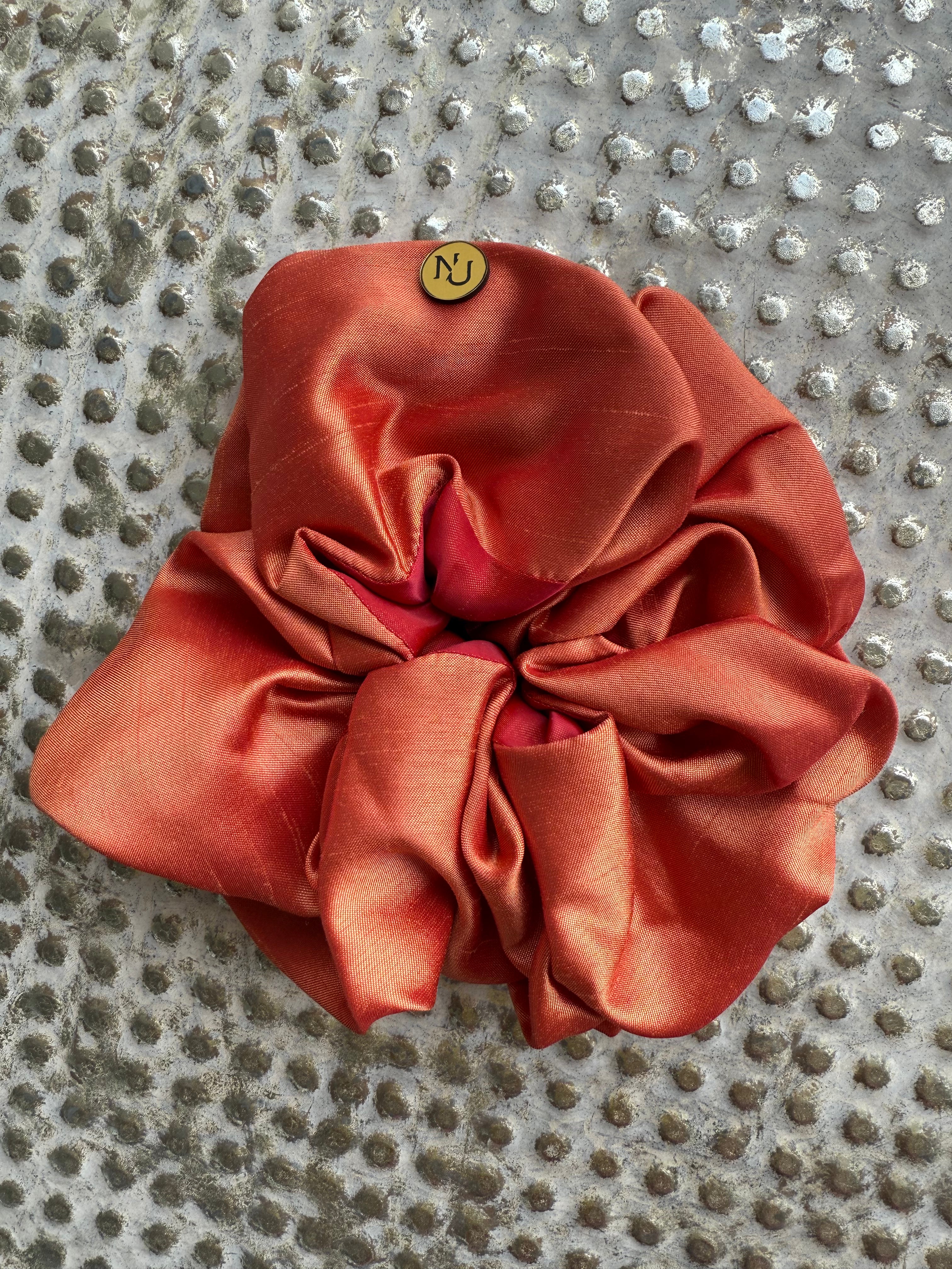 Colette Paula Naranjo