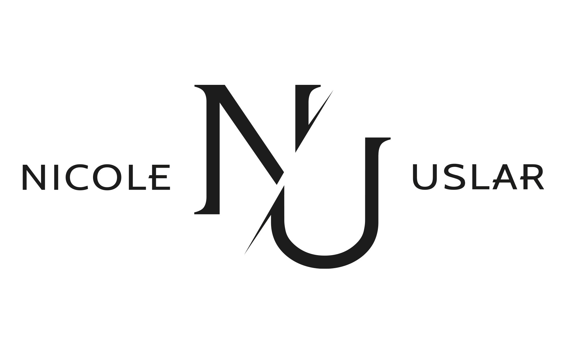 Nicole Uslar