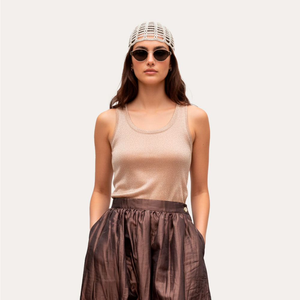 lookbook image shop_this_look_iWA3h8