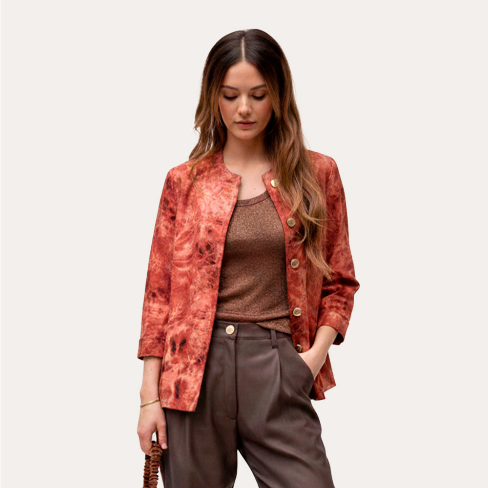 lookbook image shop_this_look_cXaNNM