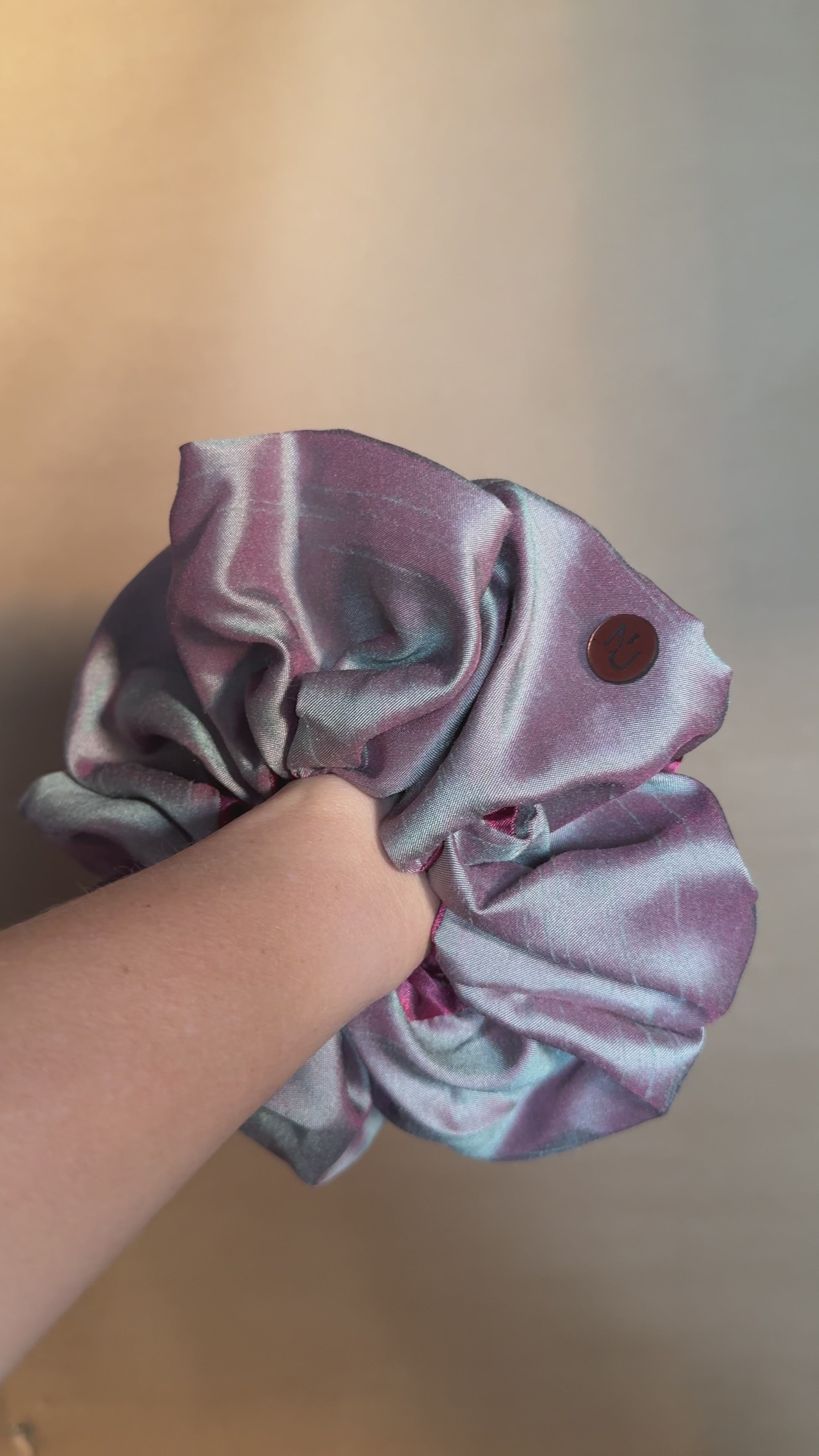 Colette Paula Tornasol