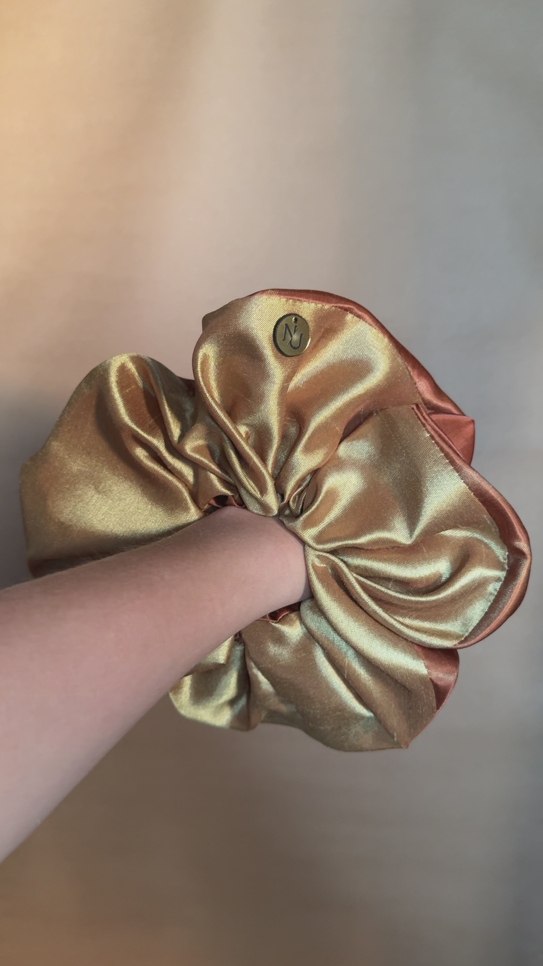 Colette Paula Dorado