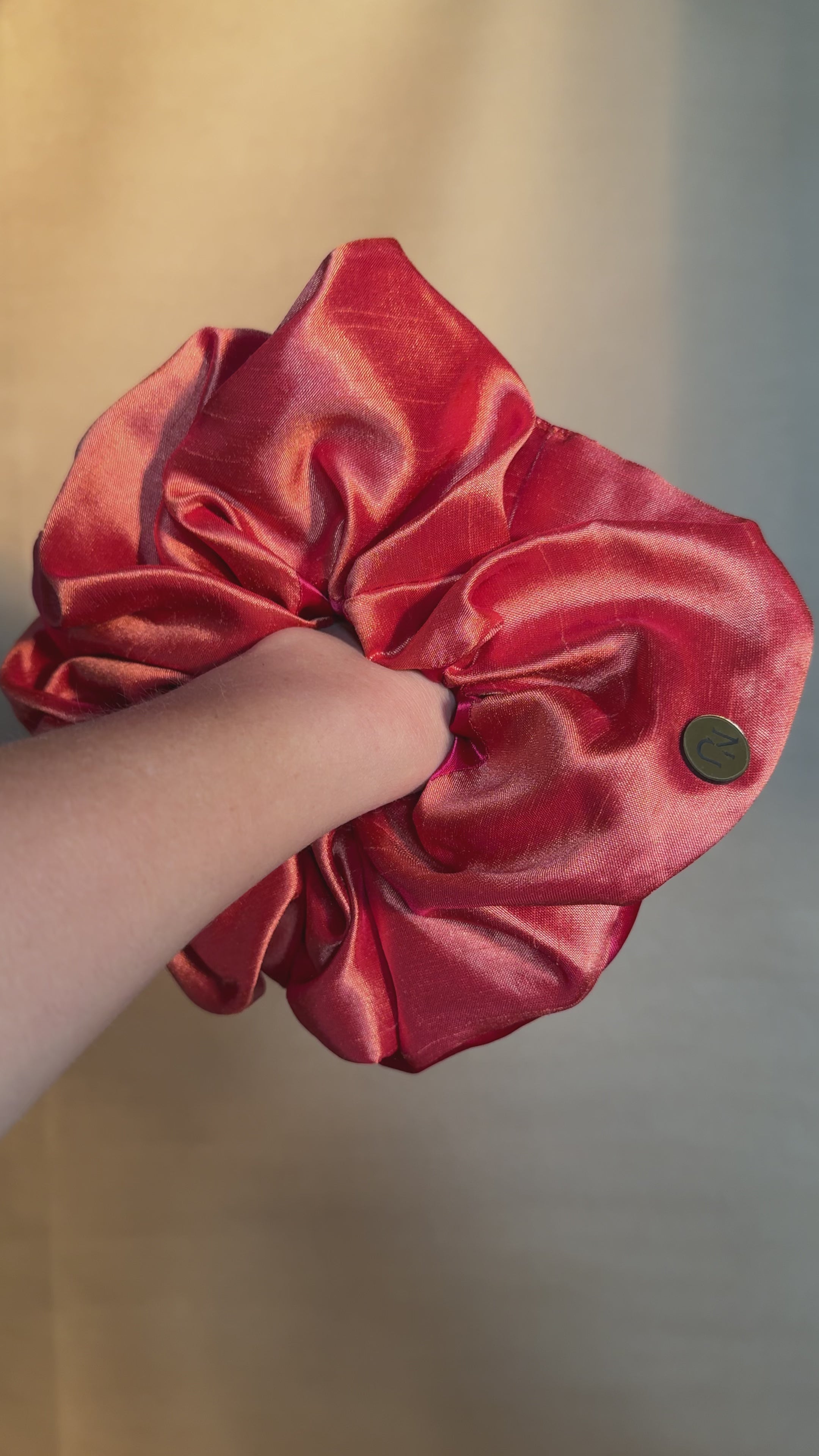 Colette Paula Naranjo