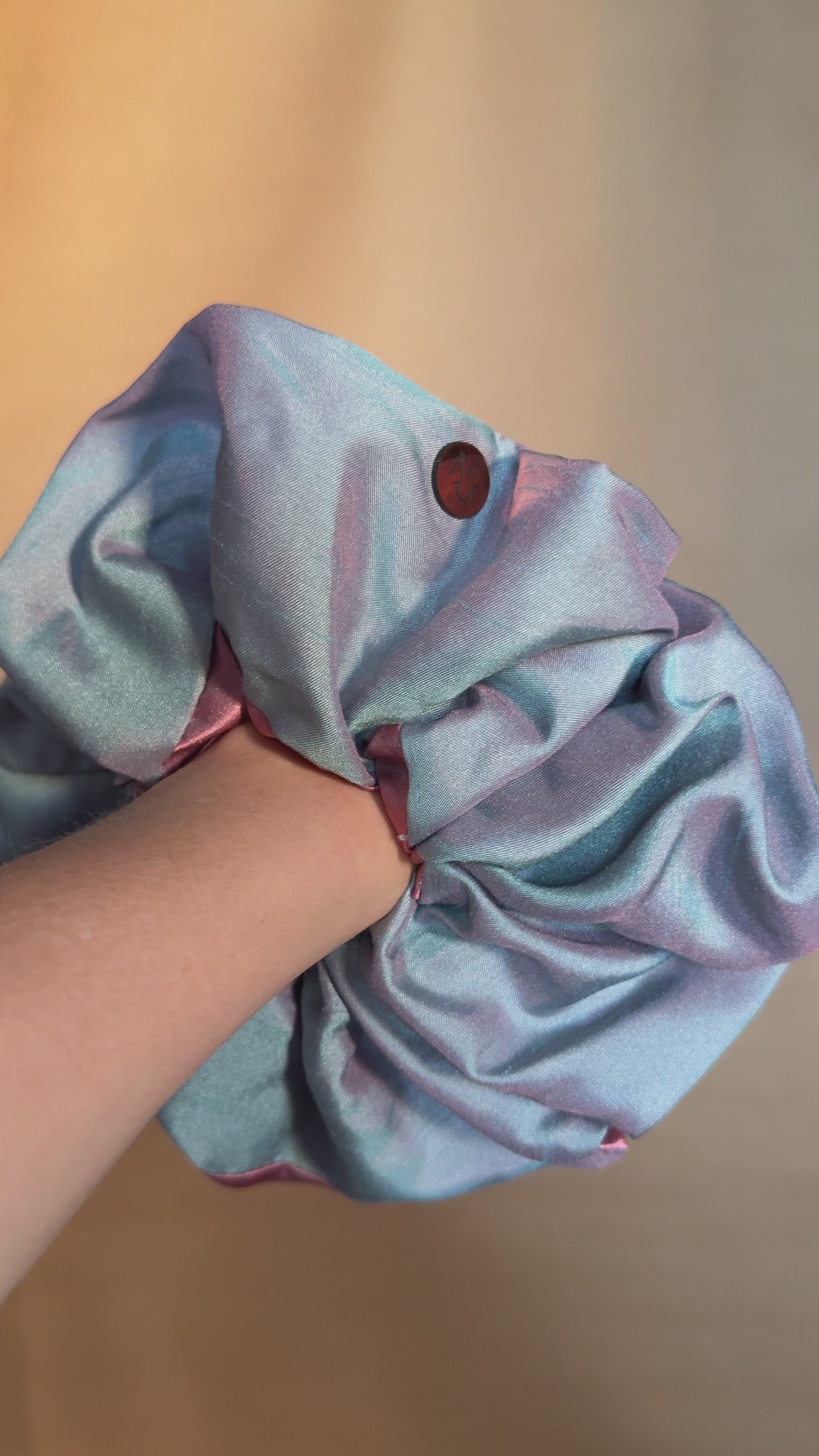 Colette Paula Celeste