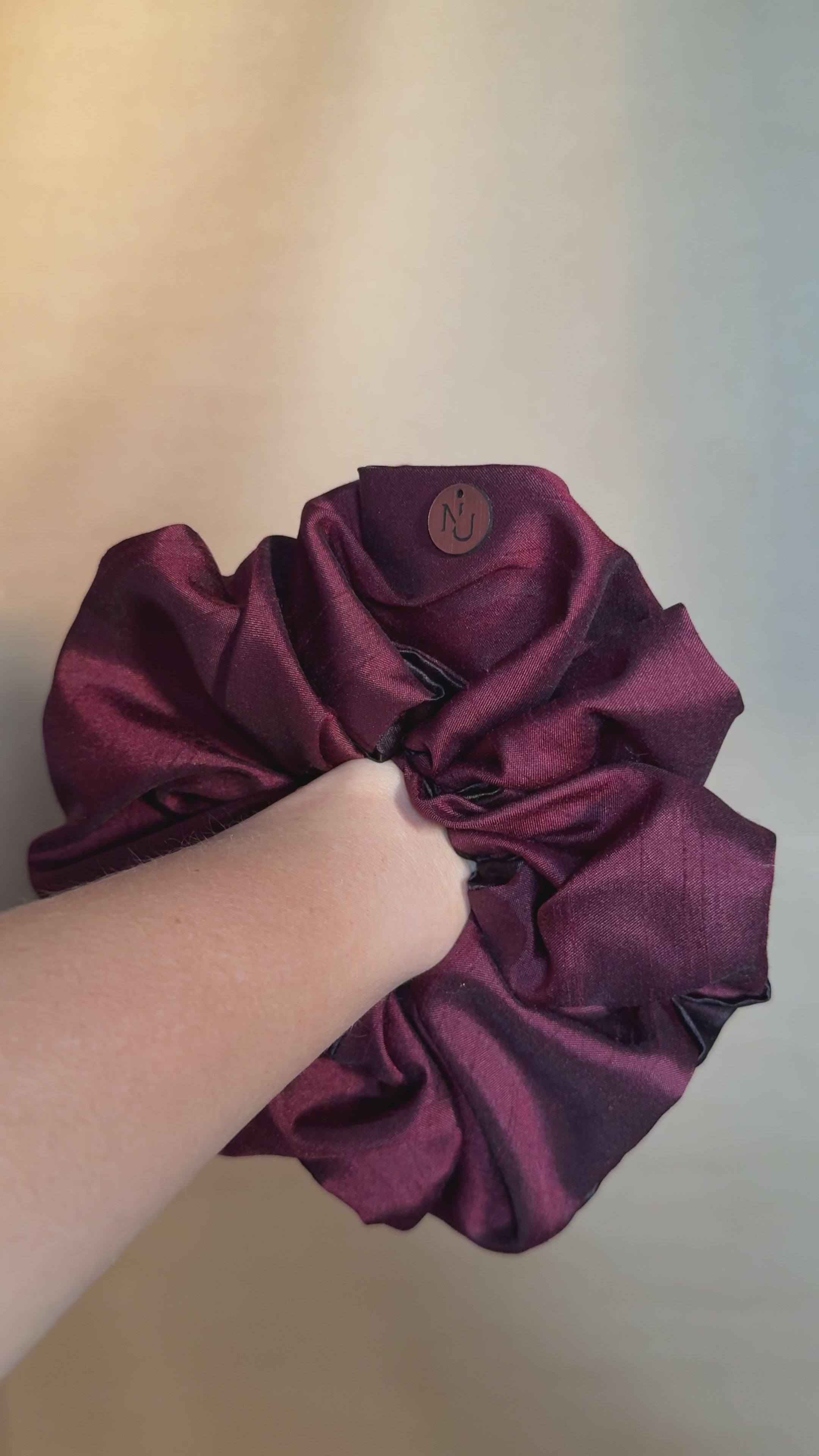 Colette Paula Burdeo